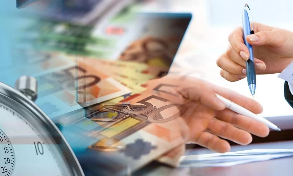 ΟΑΕΔ και e-ΕΦΚΑ: Τι «έχουν λαμβάνειν» 172.000 δικαιούχοι